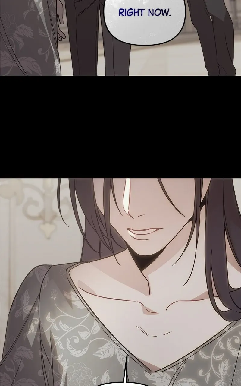 Where the Golden Rose was Plucked Chapter 33 page 74 - 