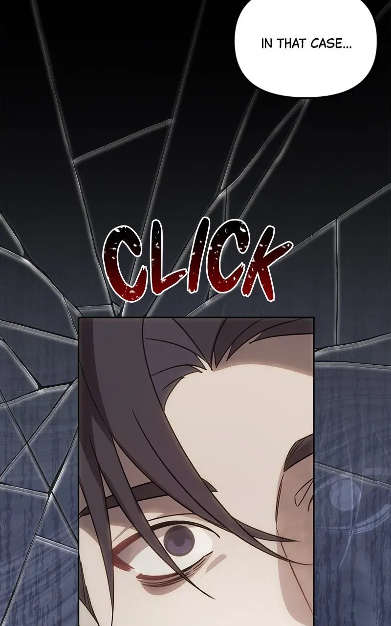 Where the Golden Rose was Plucked Chapter 33 page 76 - 