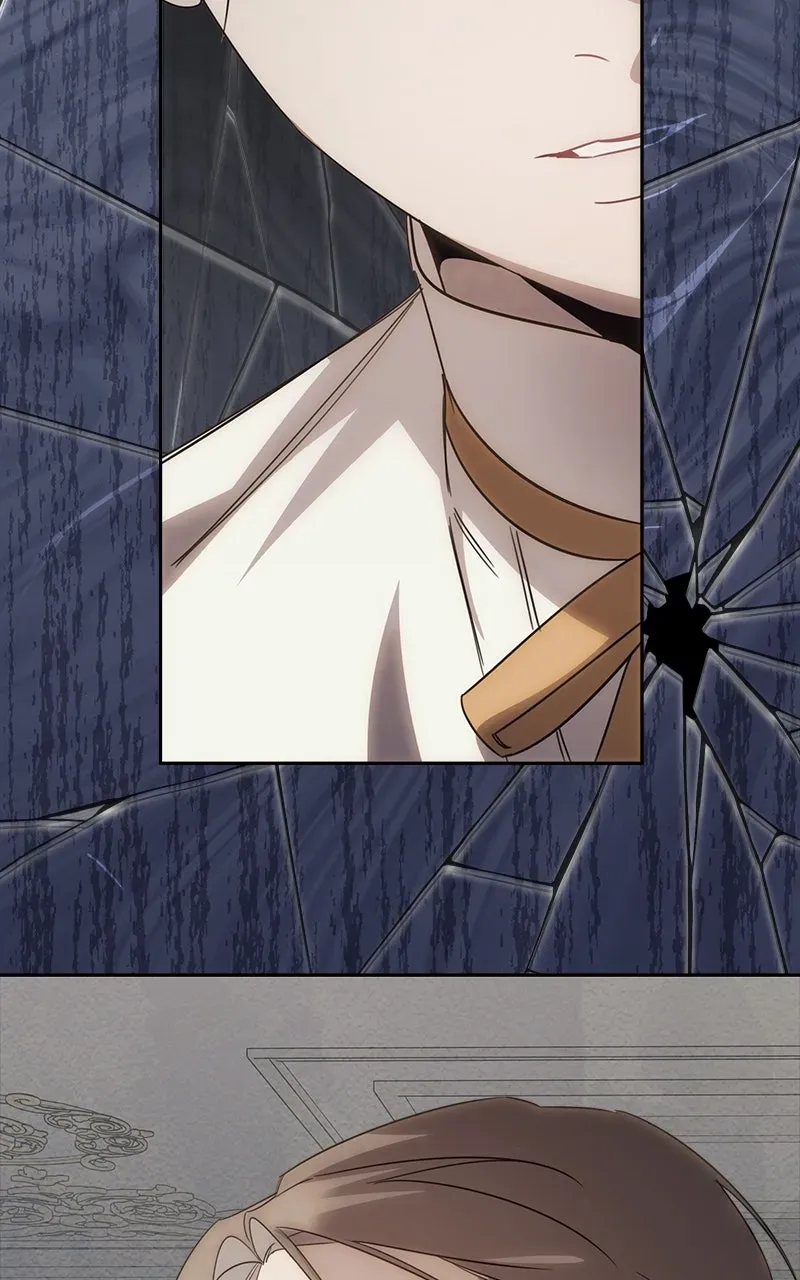 Where the Golden Rose was Plucked Chapter 33 page 77 - 