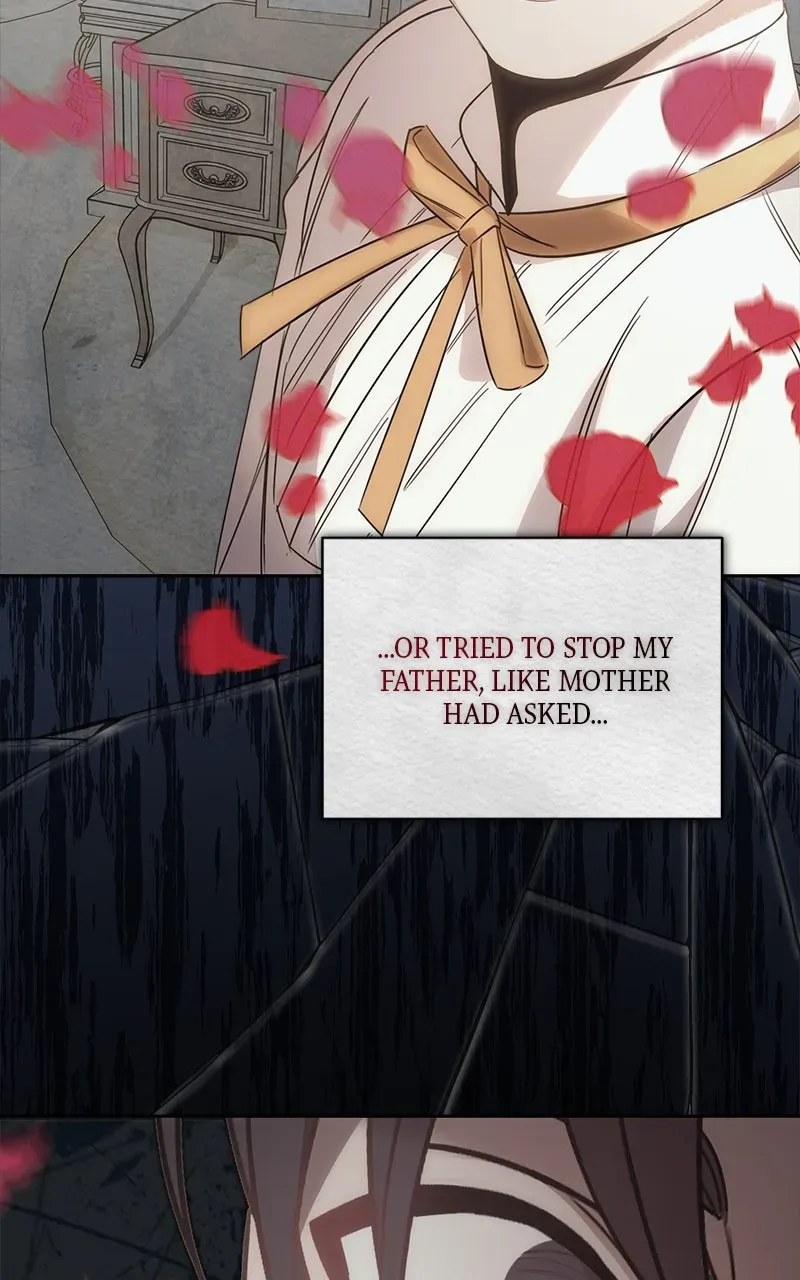 Where the Golden Rose was Plucked Chapter 33 page 84 - 