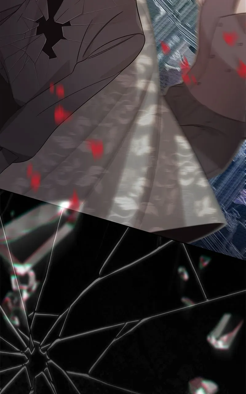 Where the Golden Rose was Plucked Chapter 33 page 87 - 