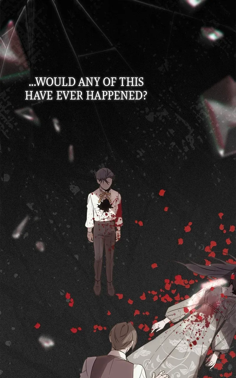 Where the Golden Rose was Plucked Chapter 33 page 88 - 