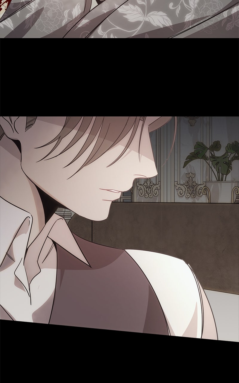 Where the Golden Rose was Plucked Episode 33 page 14 - 