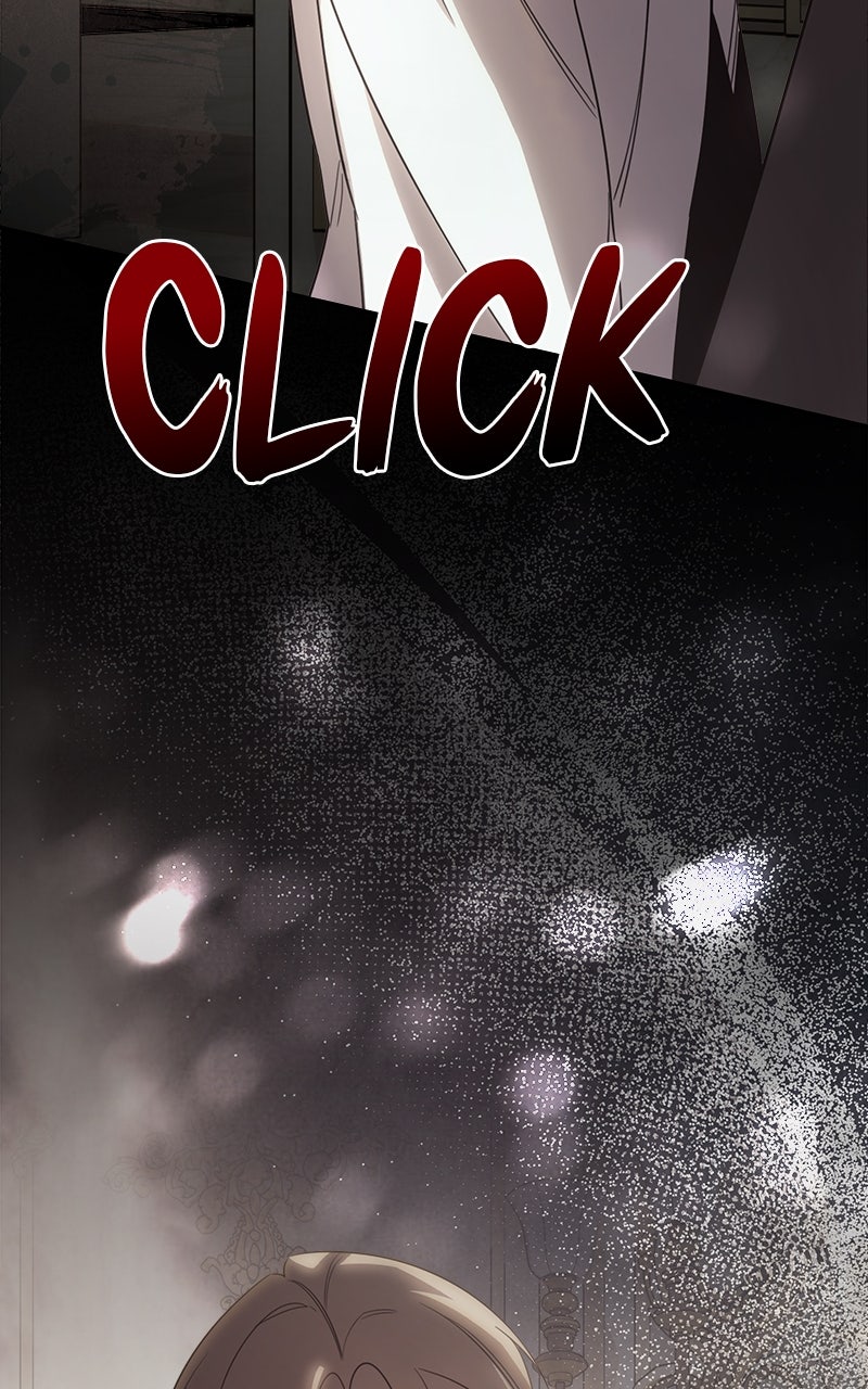 Where the Golden Rose was Plucked Episode 33 page 19 - 