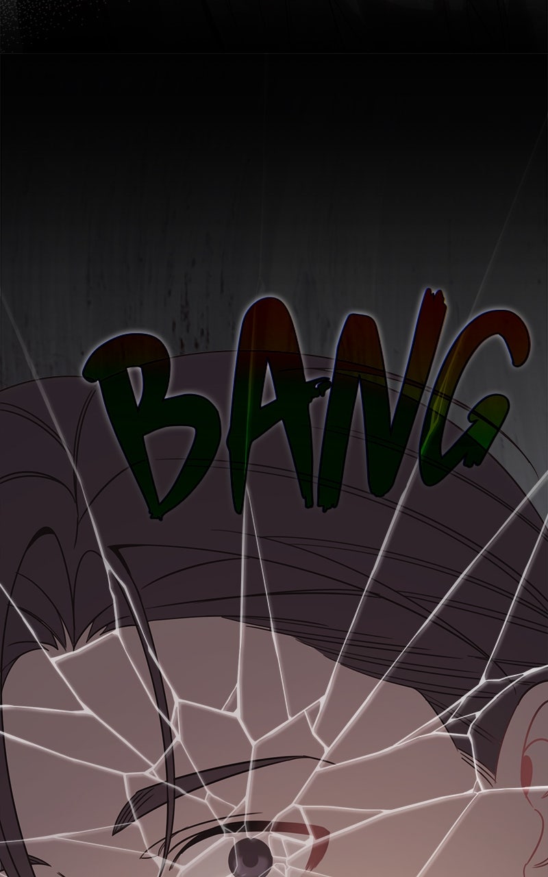 Where the Golden Rose was Plucked Episode 33 page 21 - 