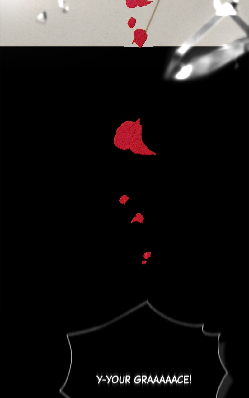 Where the Golden Rose was Plucked Episode 33 page 25 - 