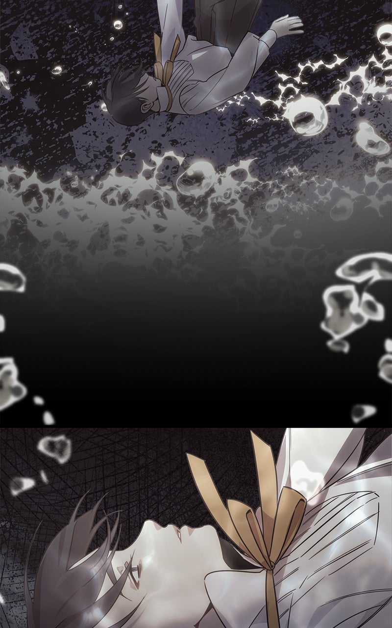Where the Golden Rose was Plucked Episode 33 page 36 - 