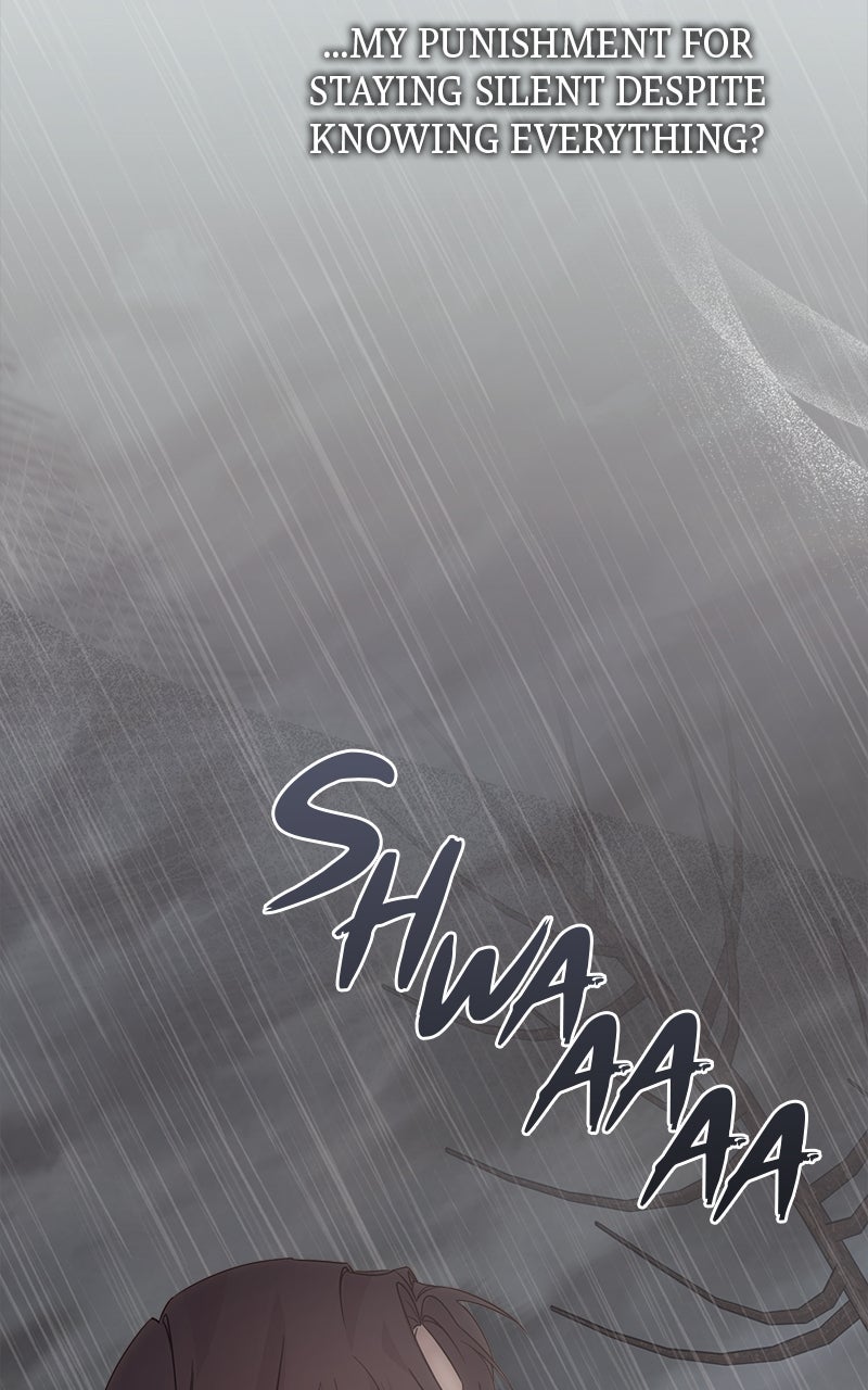 Where the Golden Rose was Plucked Episode 33 page 38 - 
