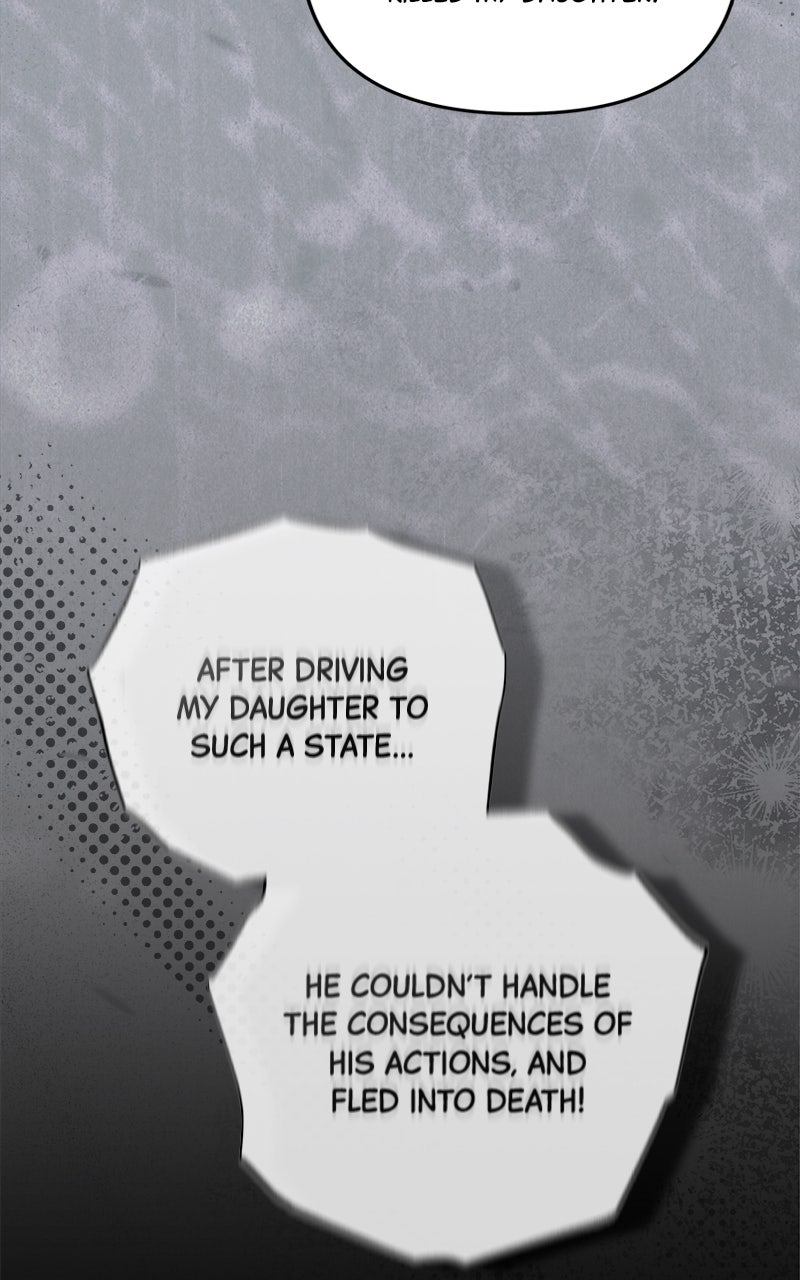 Where the Golden Rose was Plucked Episode 33 page 40 - 