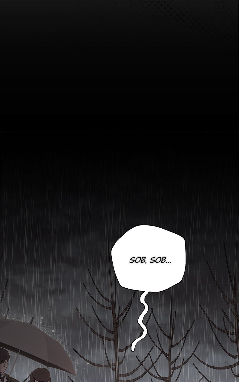 Where the Golden Rose was Plucked Episode 33 page 41 - 