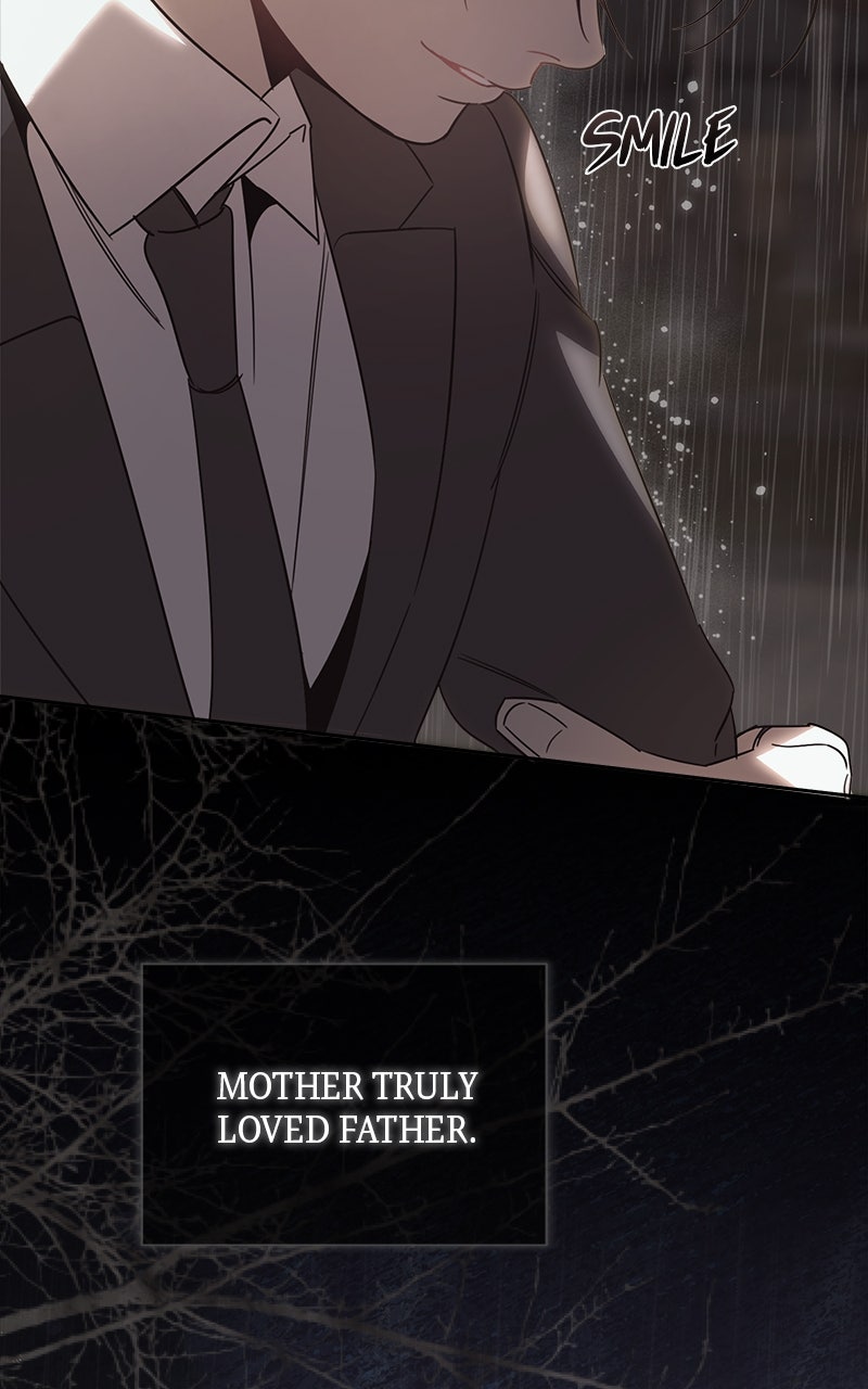 Where the Golden Rose was Plucked Episode 33 page 44 - 