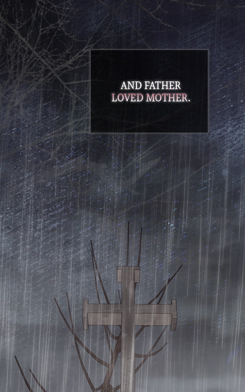 Where the Golden Rose was Plucked Episode 33 page 45 - 