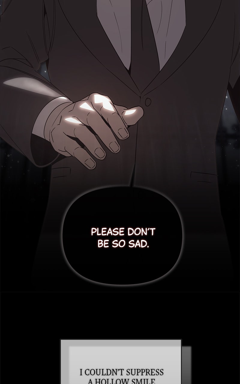 Where the Golden Rose was Plucked Episode 33 page 51 - 