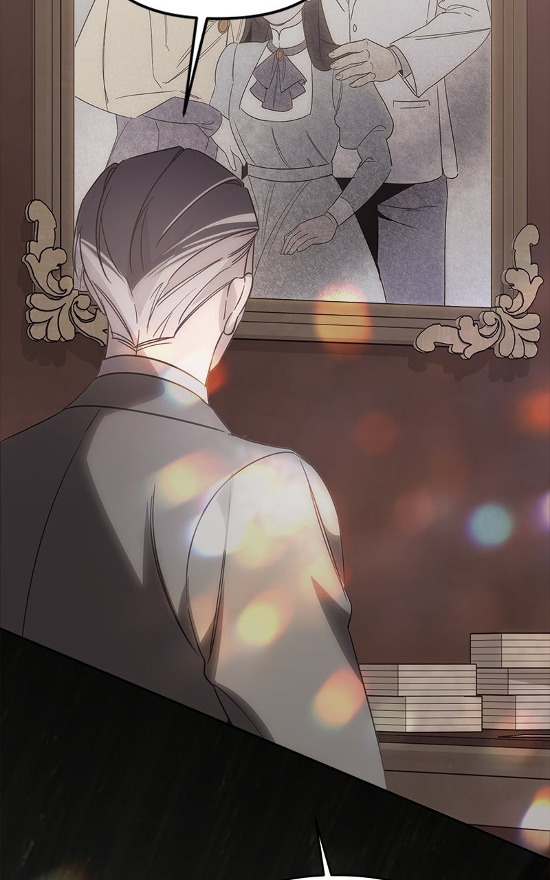 Where the Golden Rose was Plucked Episode 33 page 62 - 