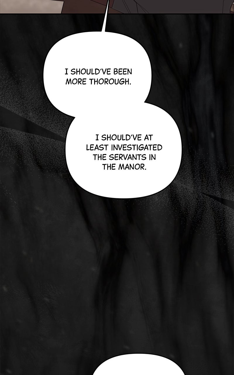 Where the Golden Rose was Plucked Episode 33 page 65 - 