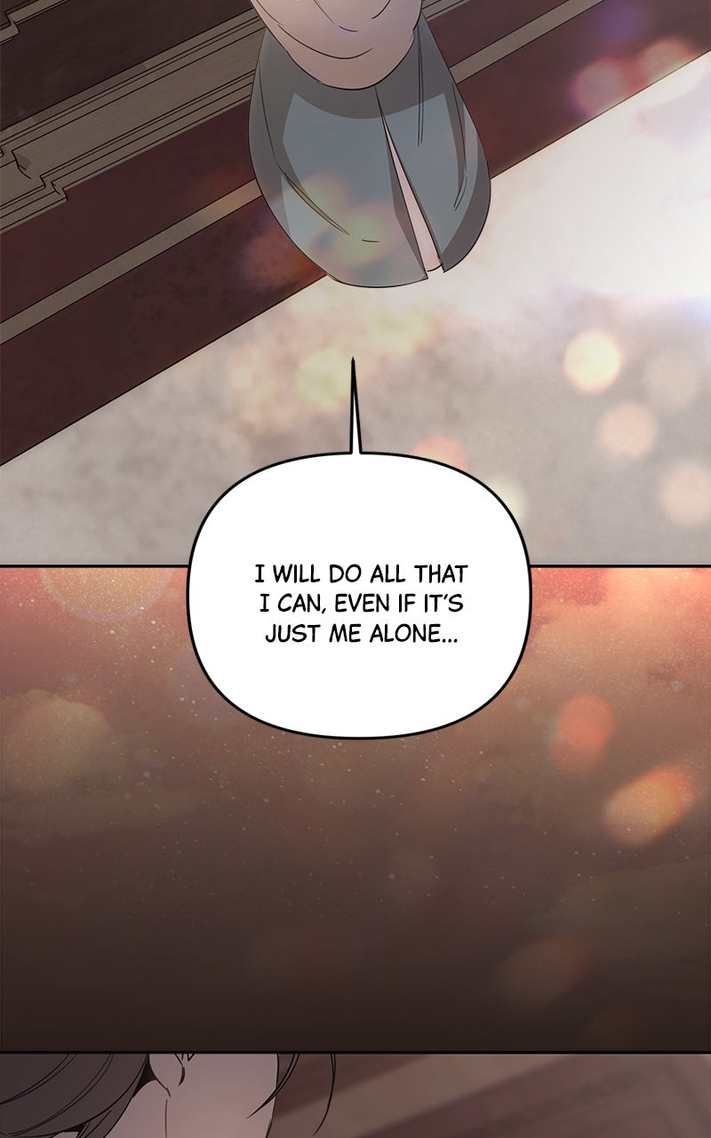 Where the Golden Rose was Plucked Episode 33 page 76 - 