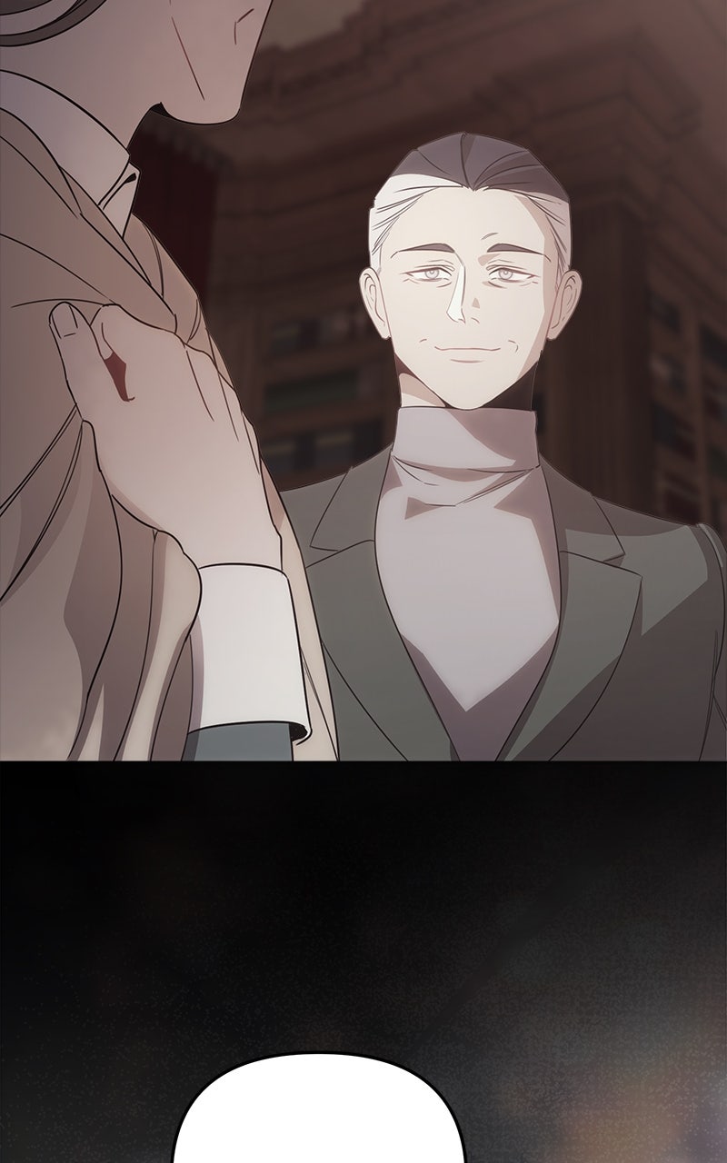 Where the Golden Rose was Plucked Episode 33 page 77 - 
