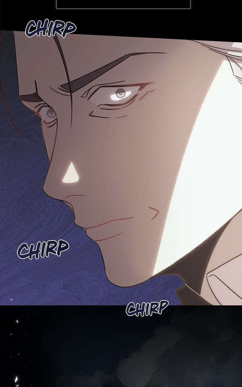 Where the Golden Rose was Plucked Episode 33 page 85 - 