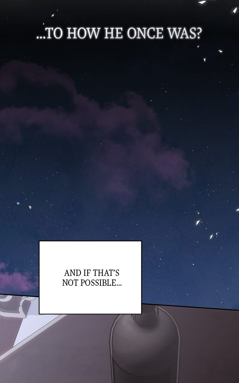 Where the Golden Rose was Plucked Episode 33 page 88 - 