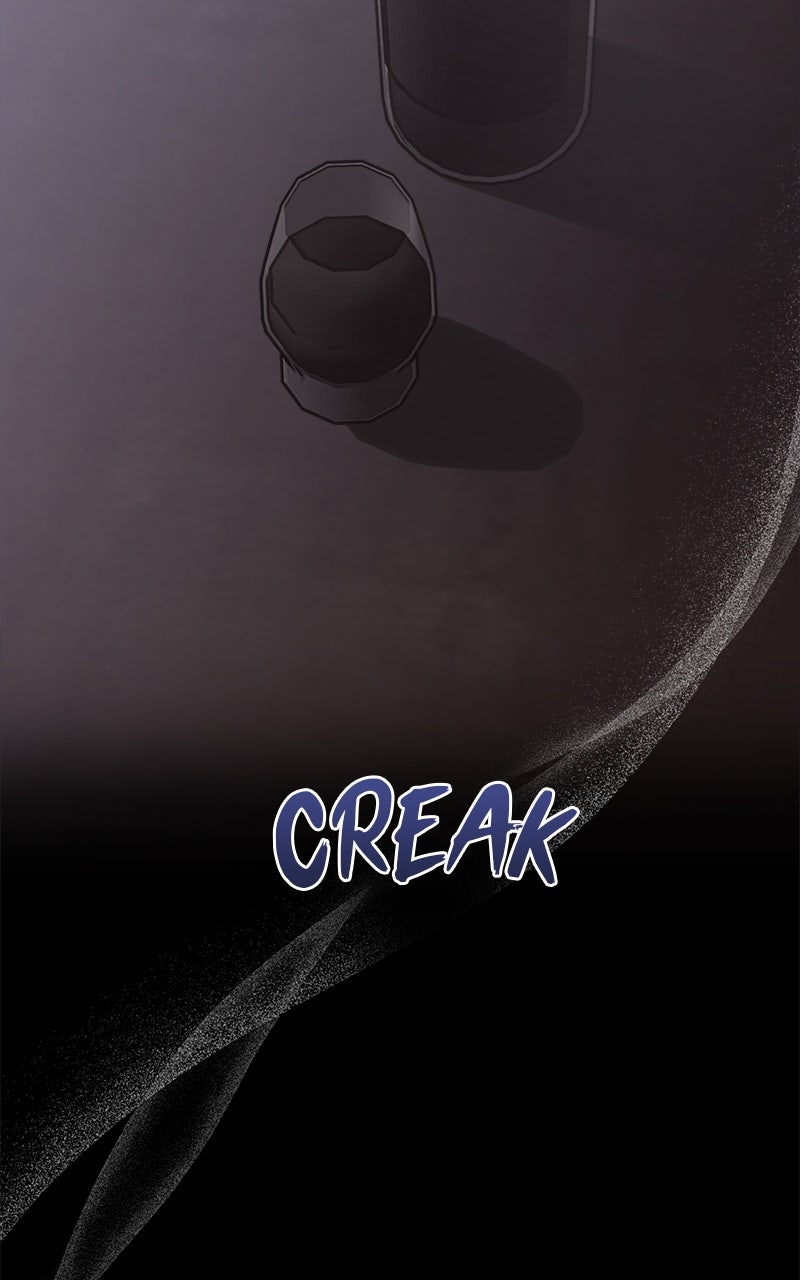 Where the Golden Rose was Plucked Episode 33 page 89 - 