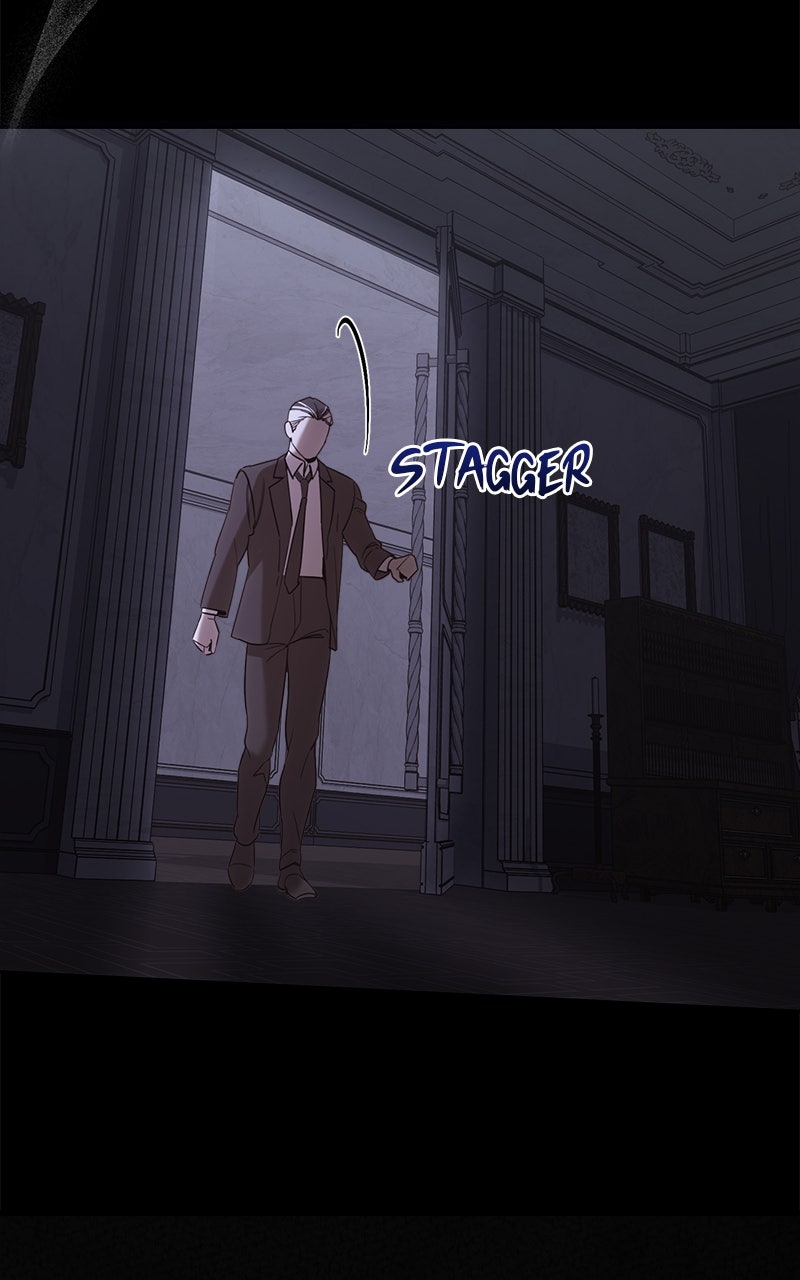 Where the Golden Rose was Plucked Episode 33 page 90 - 