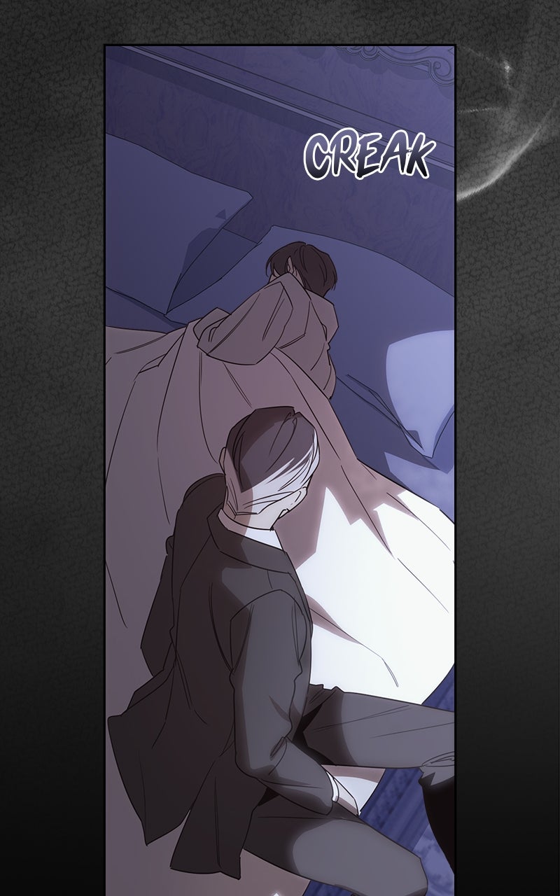 Where the Golden Rose was Plucked Episode 33 page 92 - 