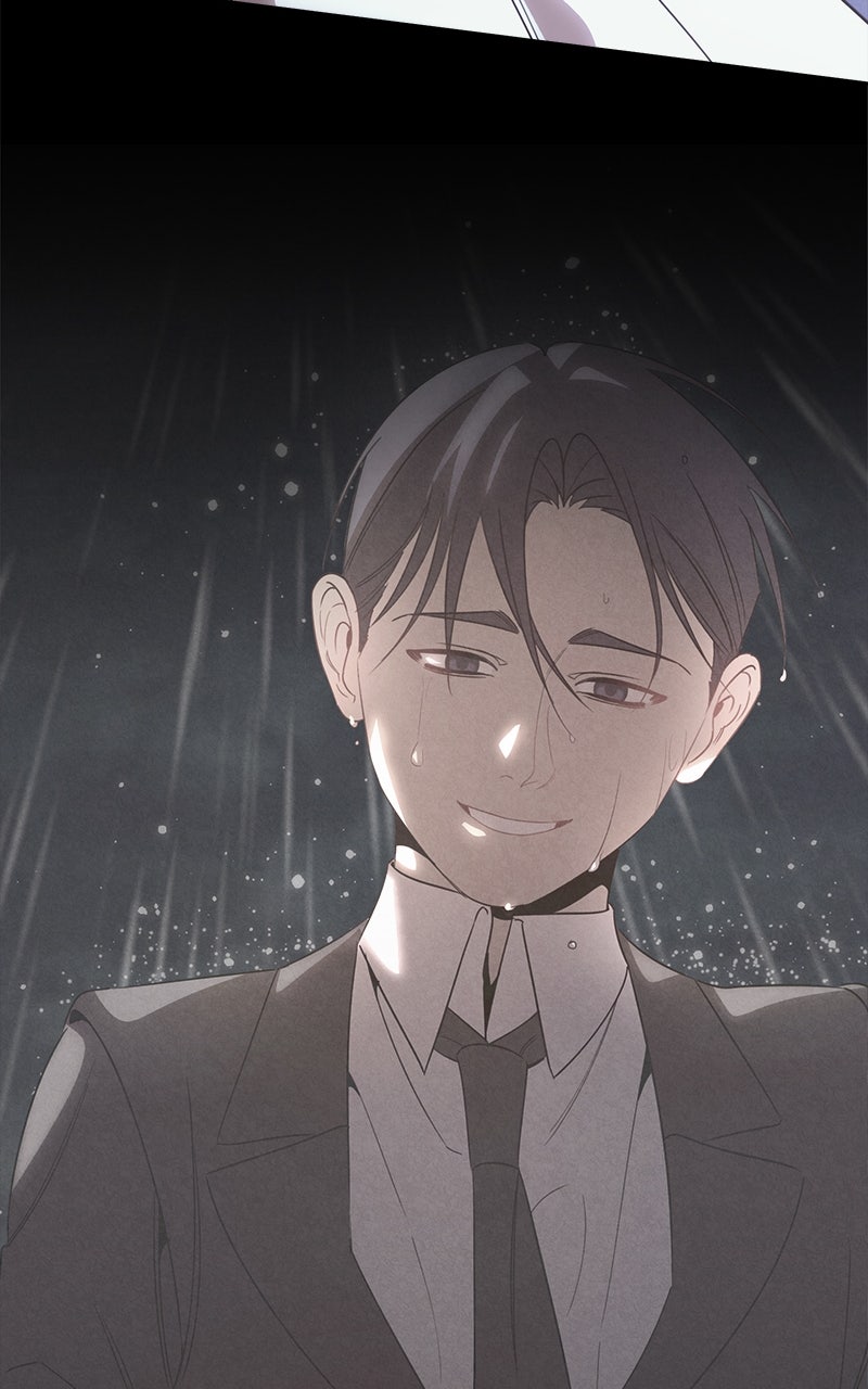 Where the Golden Rose was Plucked Episode 33 page 94 - 