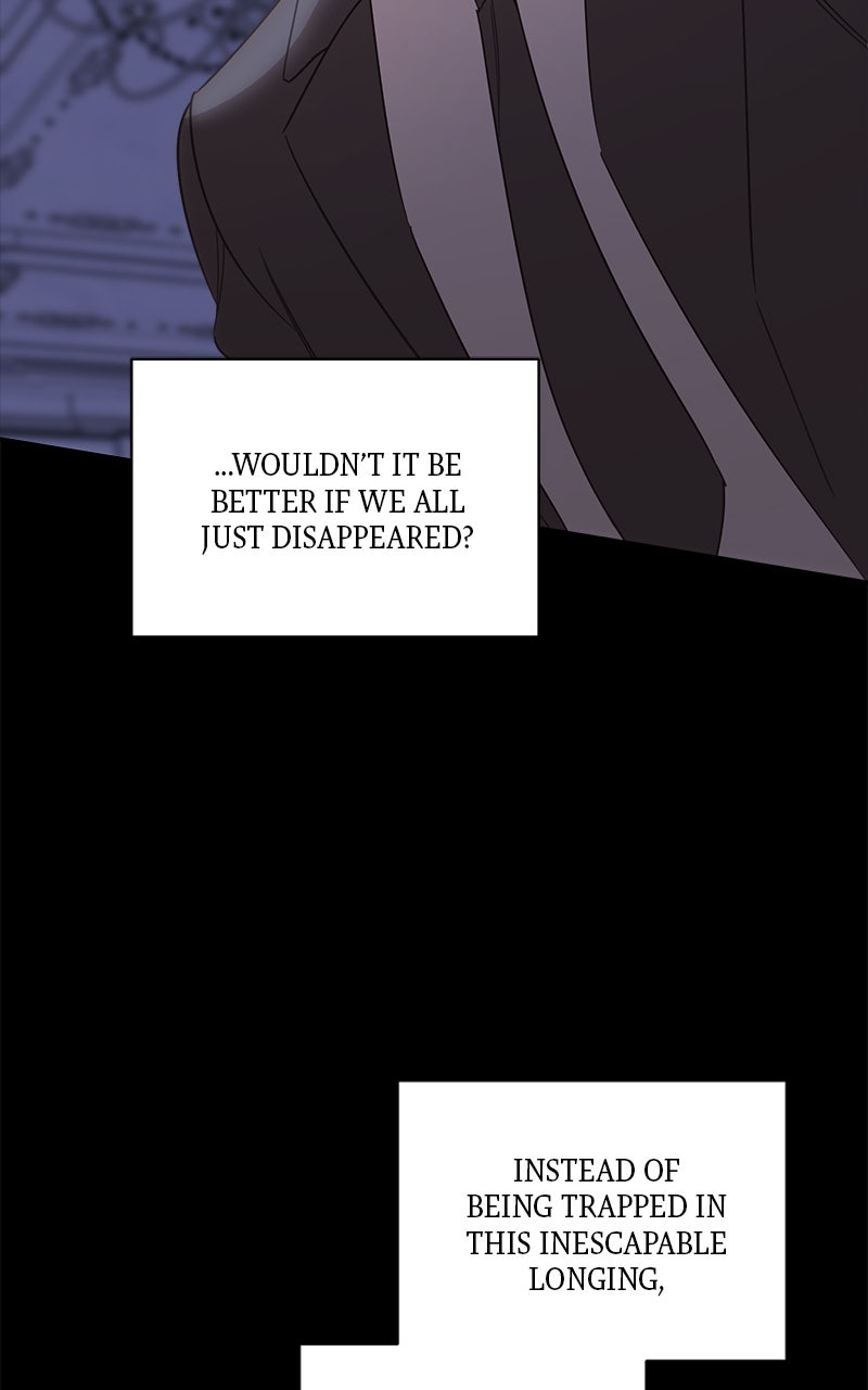 Where the Golden Rose was Plucked Episode 33 page 96 - 