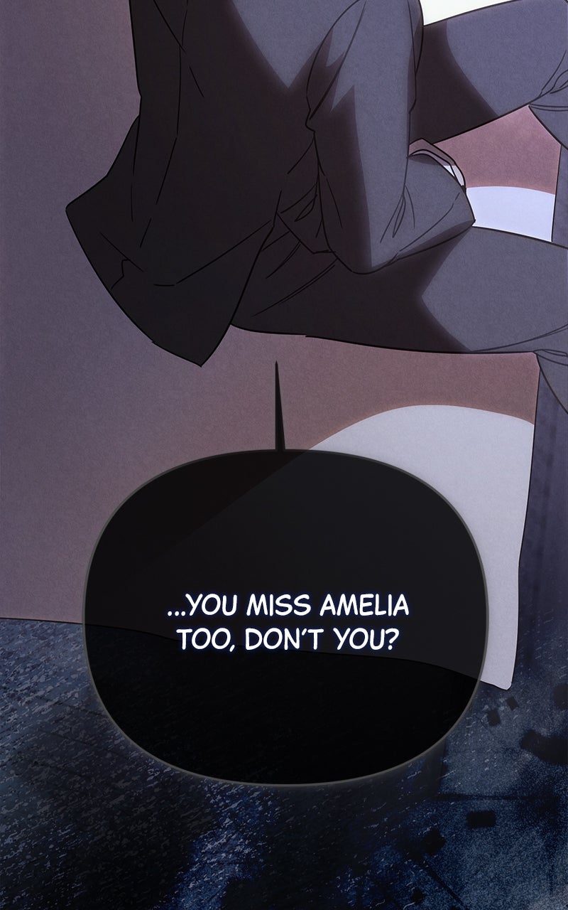 Where the Golden Rose was Plucked Episode 33 page 100 - 