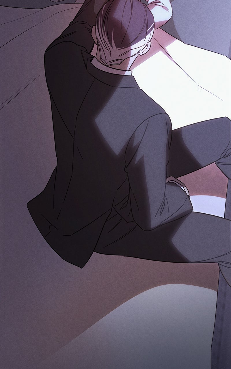Where the Golden Rose was Plucked Episode 34 page 2 - 