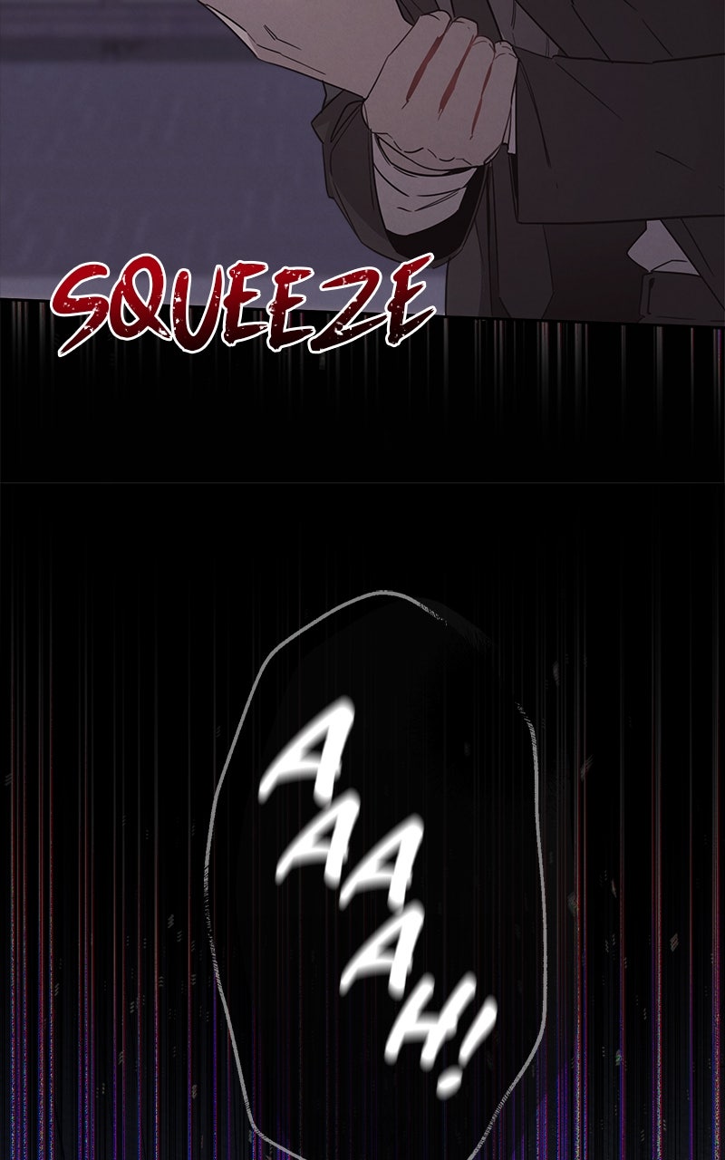 Where the Golden Rose was Plucked Episode 34 page 11 - 