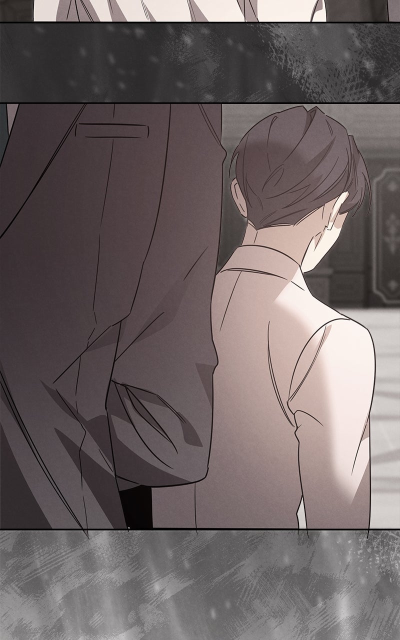 Where the Golden Rose was Plucked Episode 34 page 101 - 