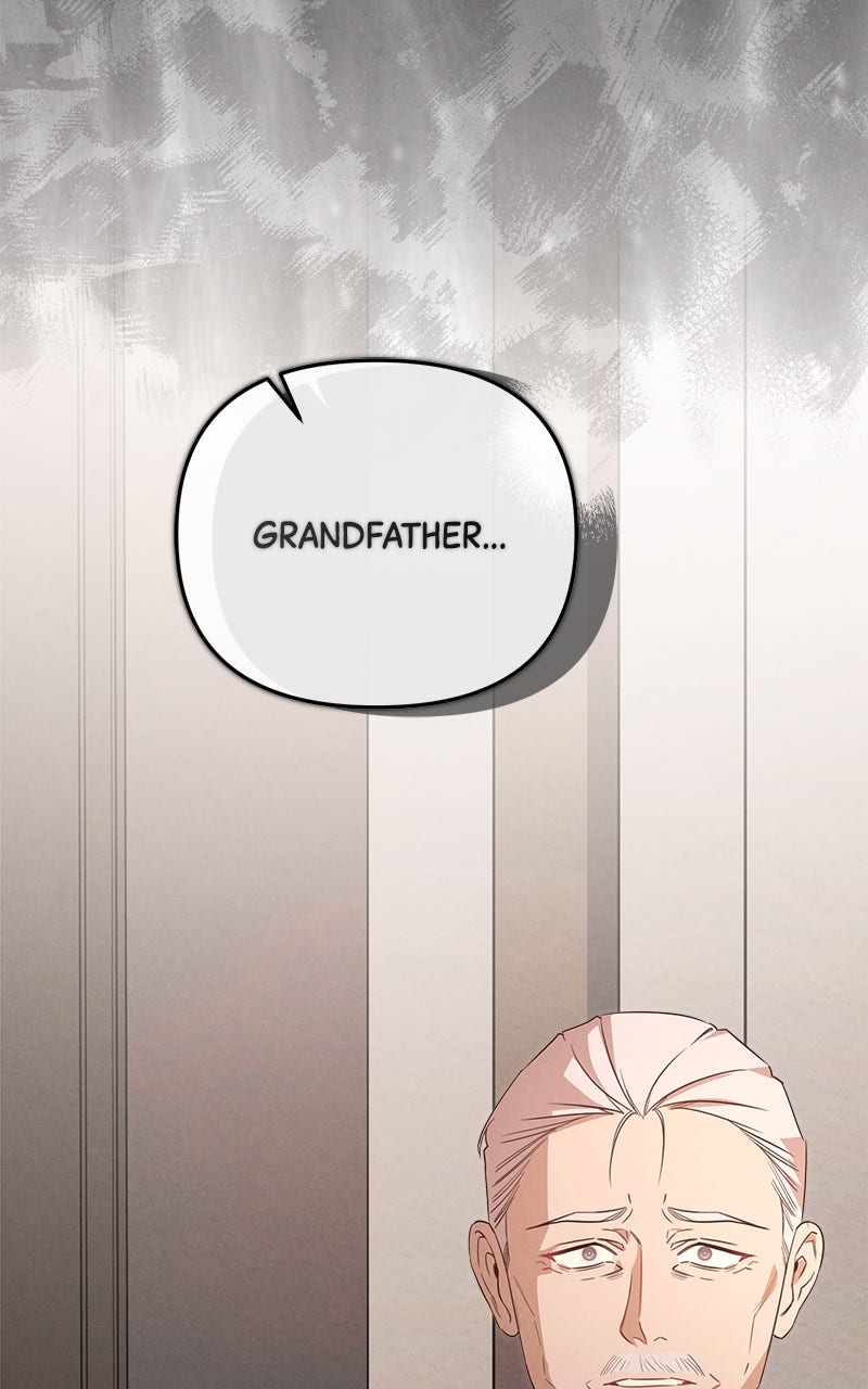 Where the Golden Rose was Plucked Episode 34 page 102 - 