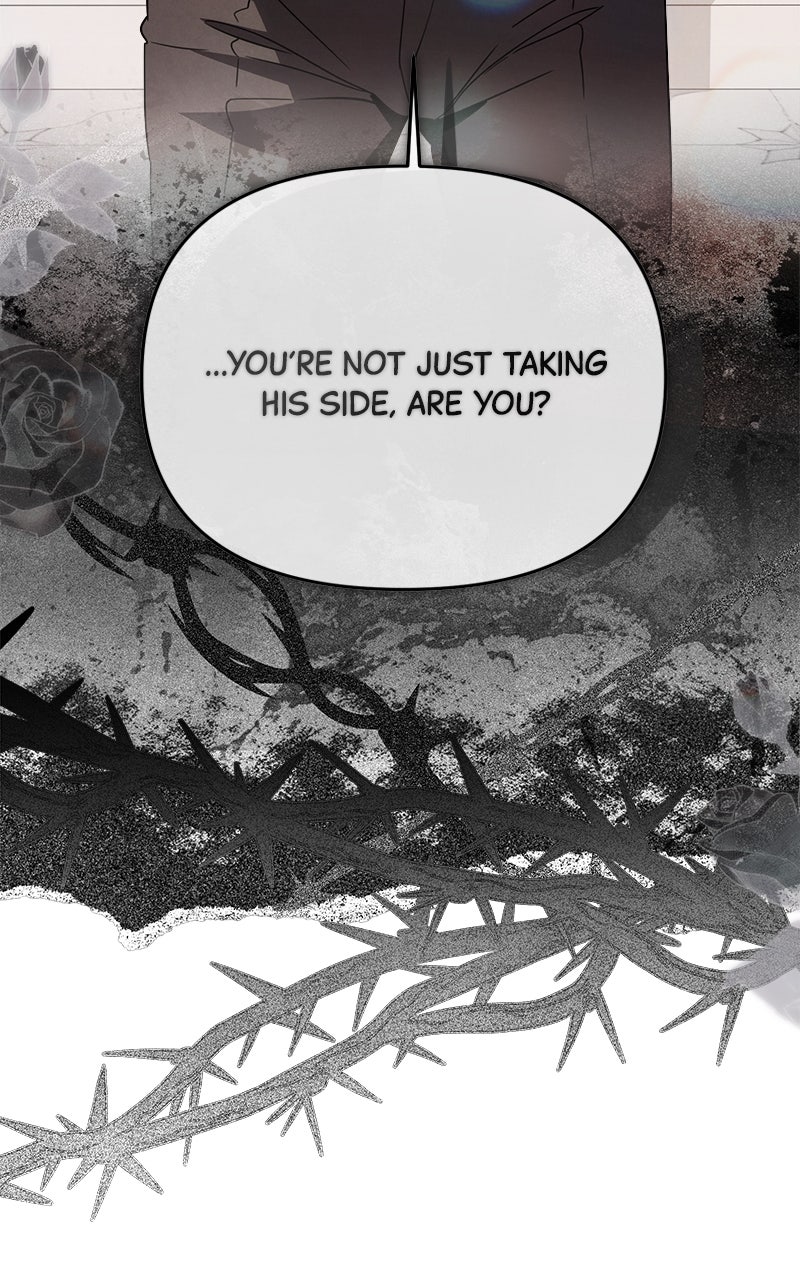 Where the Golden Rose was Plucked Episode 34 page 105 - 