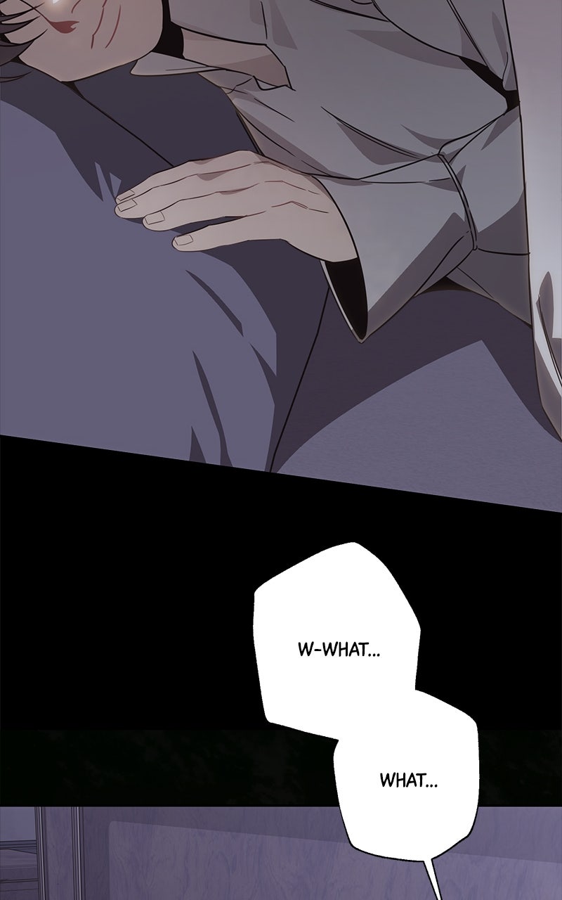 Where the Golden Rose was Plucked Episode 34 page 13 - 