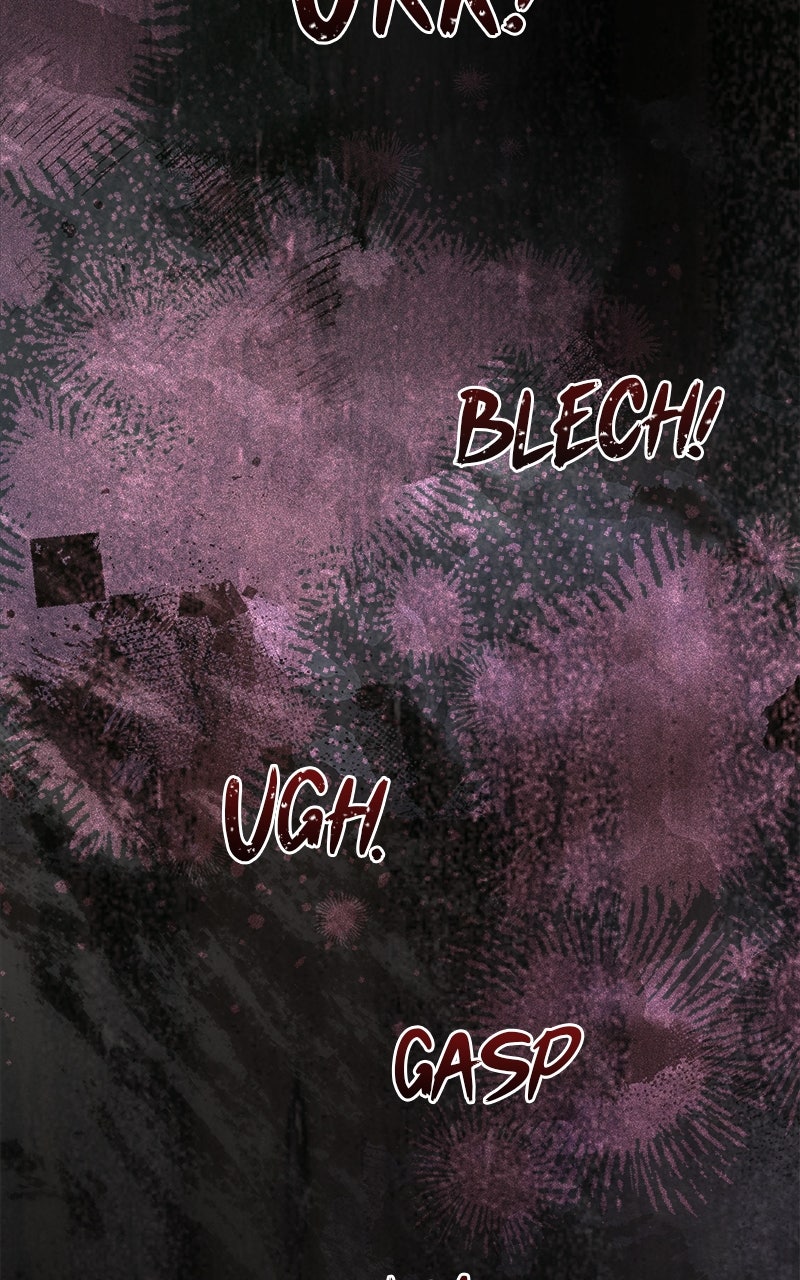 Where the Golden Rose was Plucked Episode 34 page 15 - 