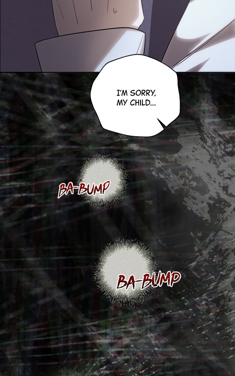 Where the Golden Rose was Plucked Episode 34 page 18 - 