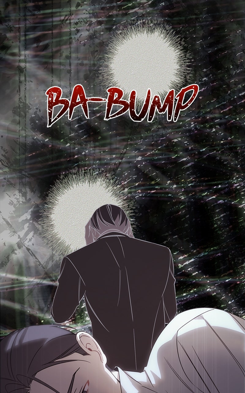 Where the Golden Rose was Plucked Episode 34 page 19 - 