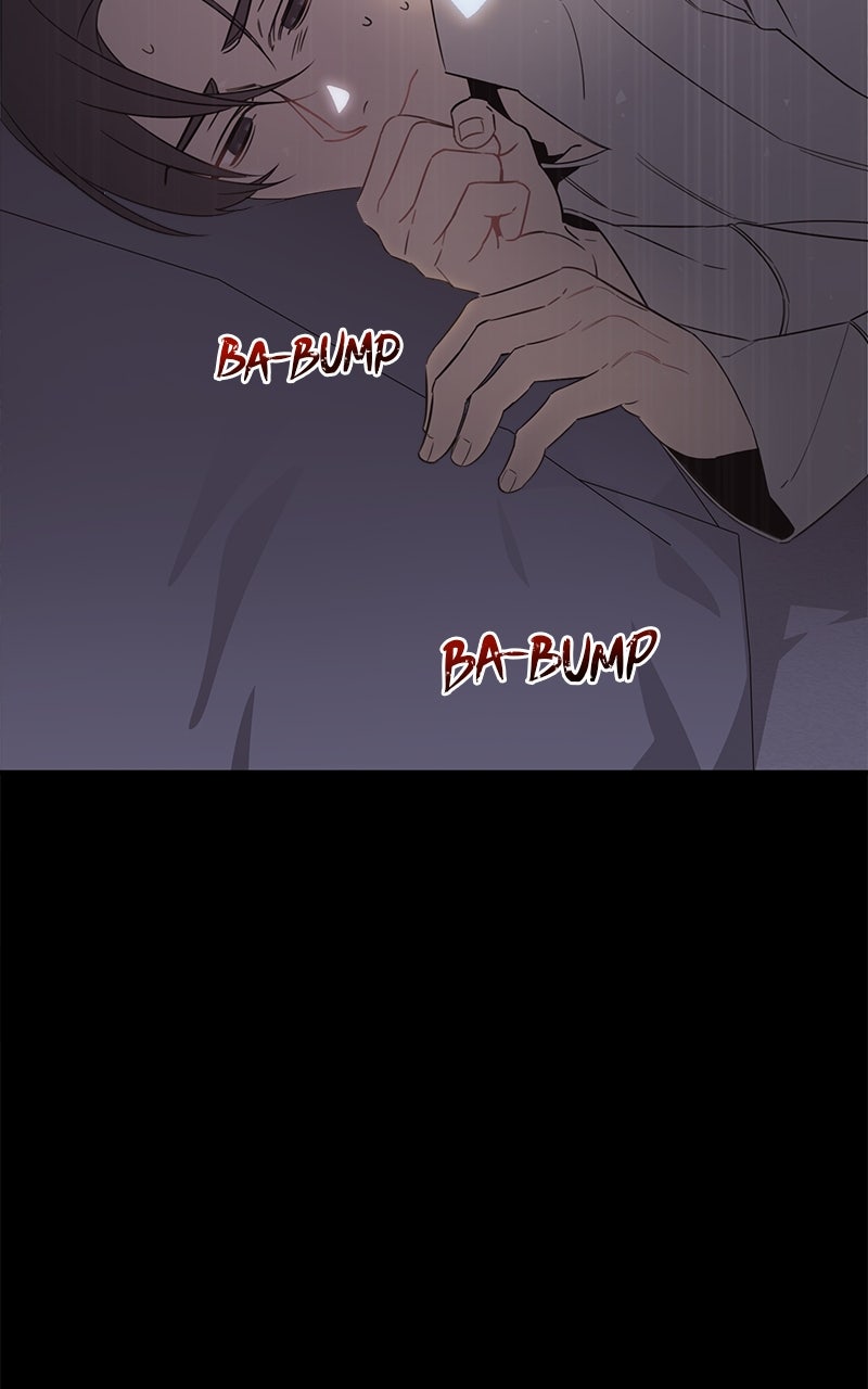 Where the Golden Rose was Plucked Episode 34 page 20 - 