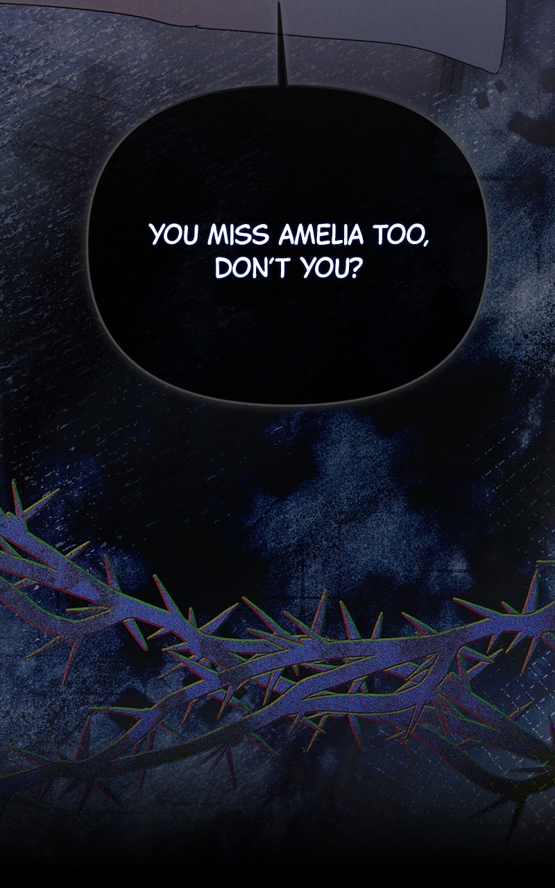 Where the Golden Rose was Plucked Episode 34 page 3 - 