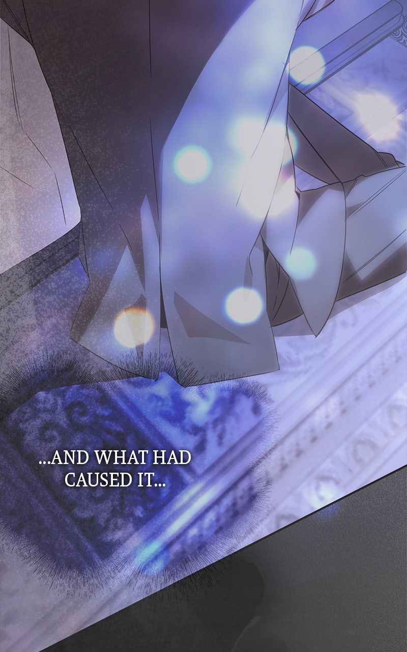 Where the Golden Rose was Plucked Episode 34 page 26 - 