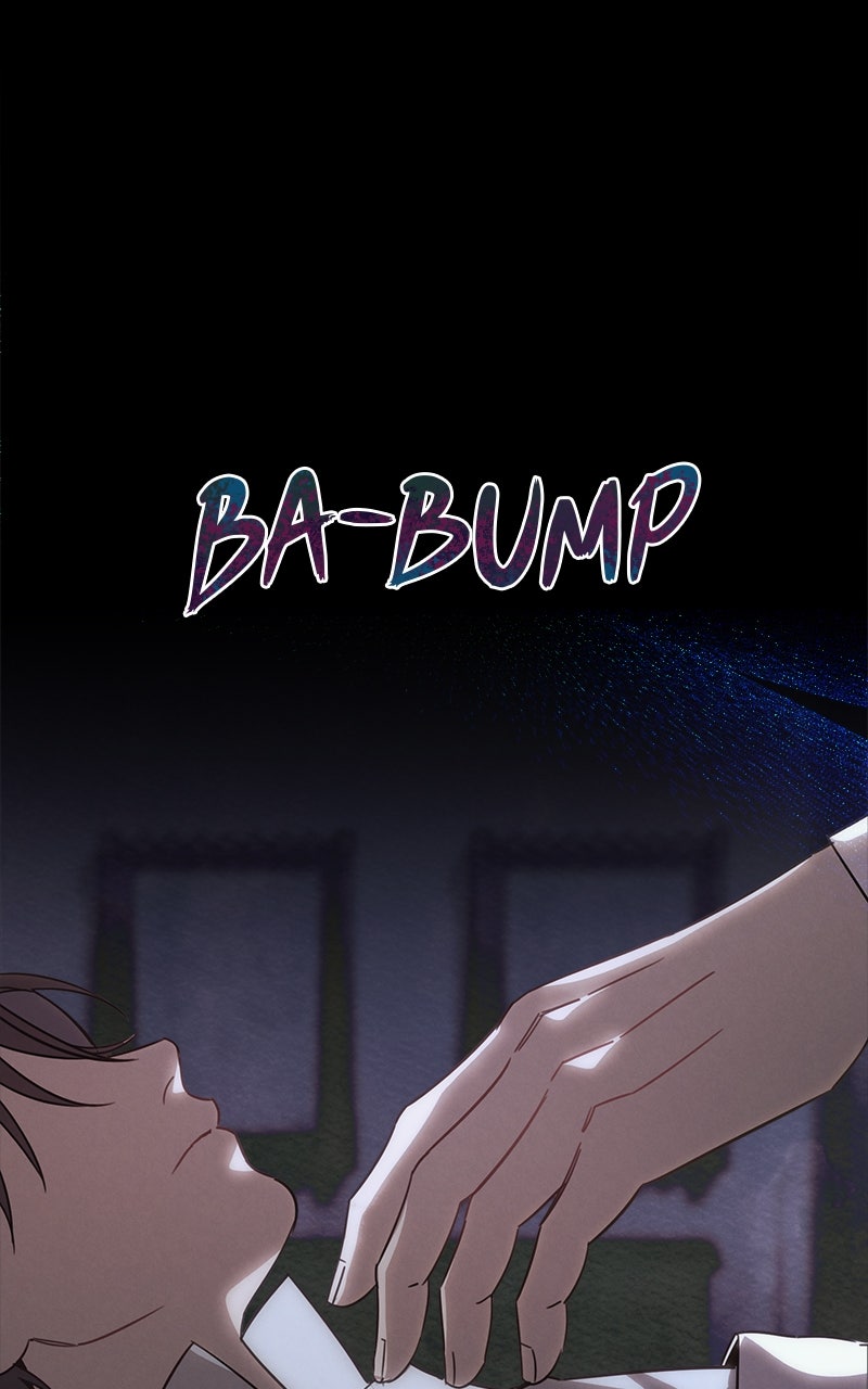 Where the Golden Rose was Plucked Episode 34 page 4 - 