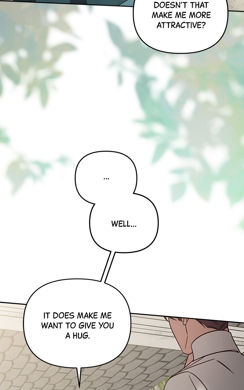 Where the Golden Rose was Plucked Episode 34 page 32 - 