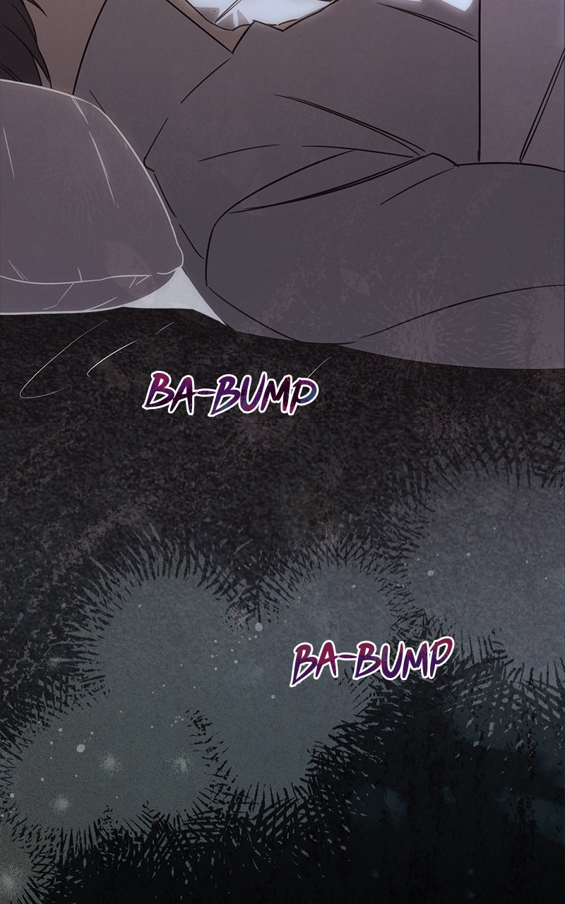 Where the Golden Rose was Plucked Episode 34 page 5 - 