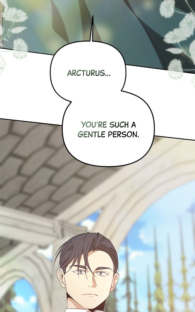 Where the Golden Rose was Plucked Episode 34 page 42 - 