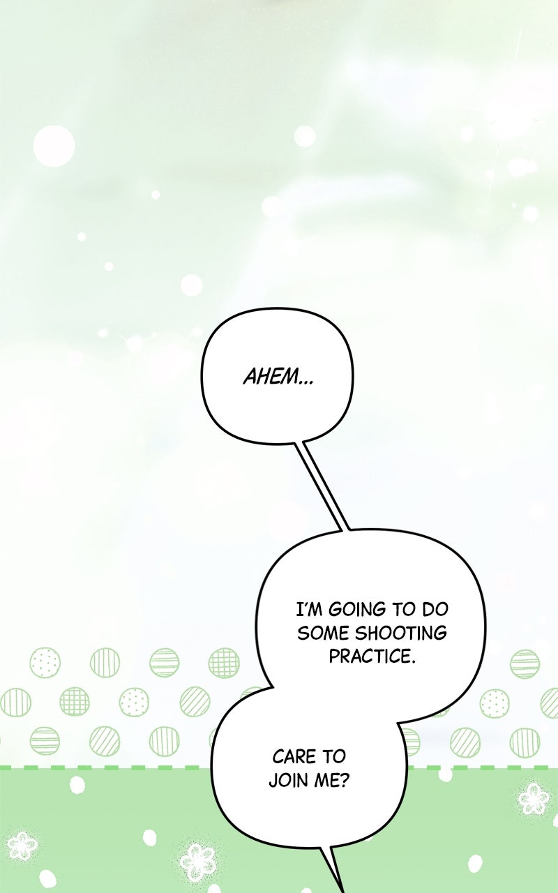 Where the Golden Rose was Plucked Episode 34 page 45 - 