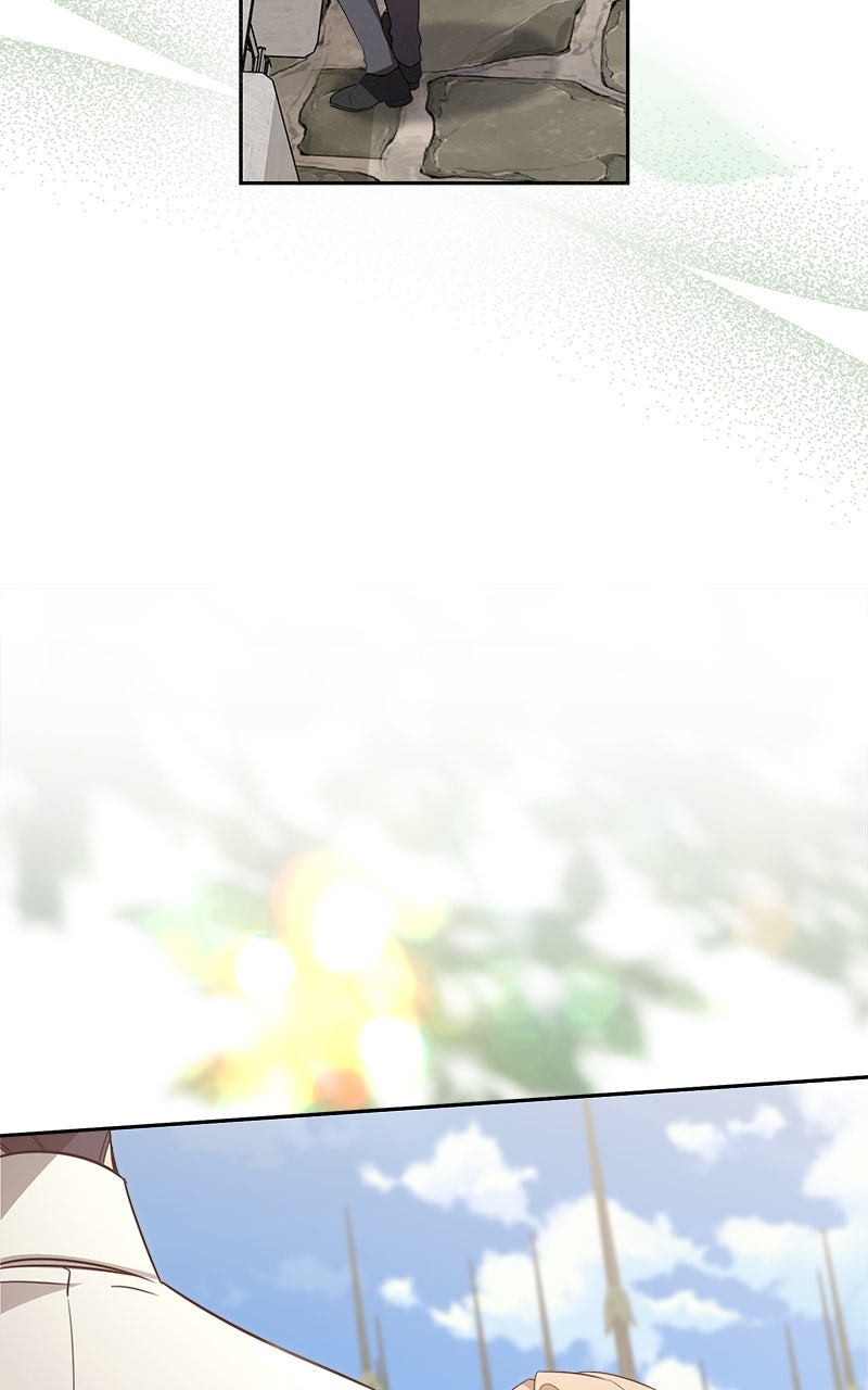 Where the Golden Rose was Plucked Episode 34 page 48 - 