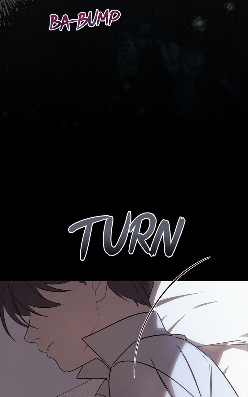Where the Golden Rose was Plucked Episode 34 page 6 - 