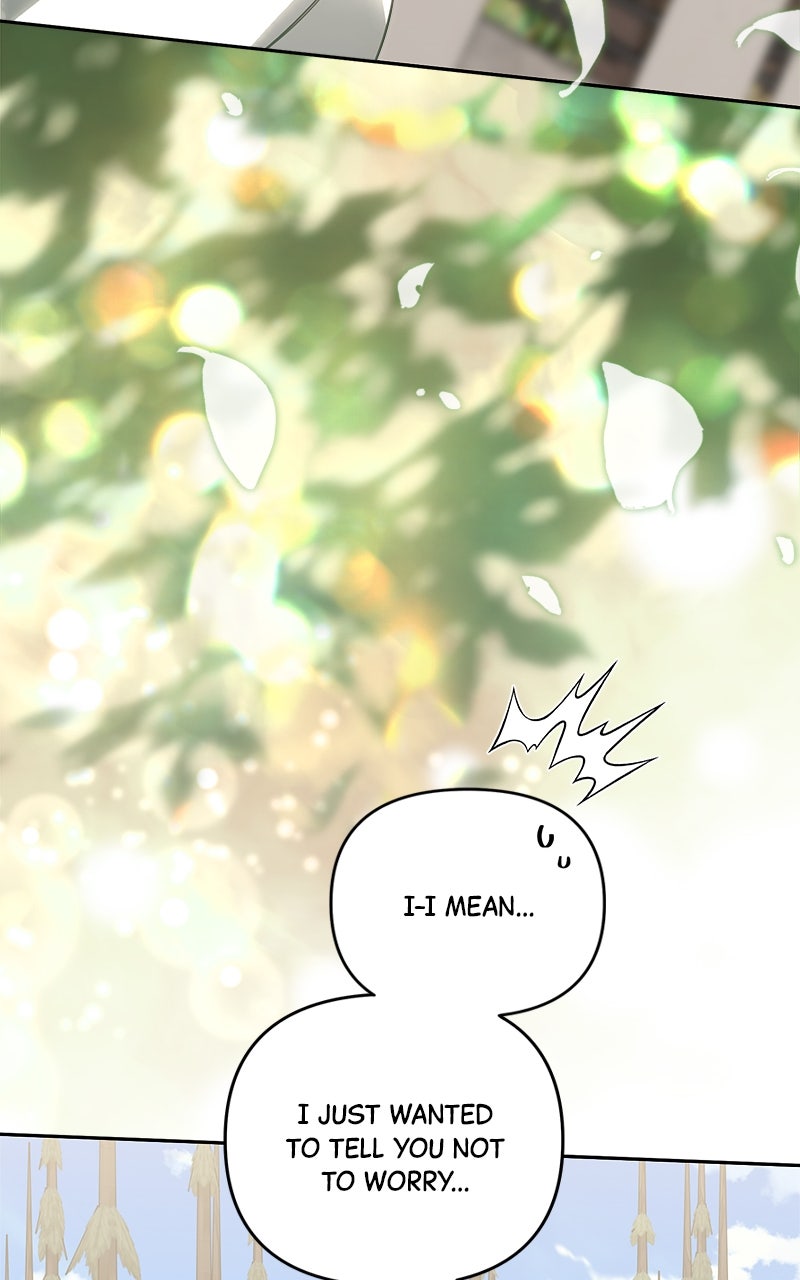 Where the Golden Rose was Plucked Episode 34 page 53 - 