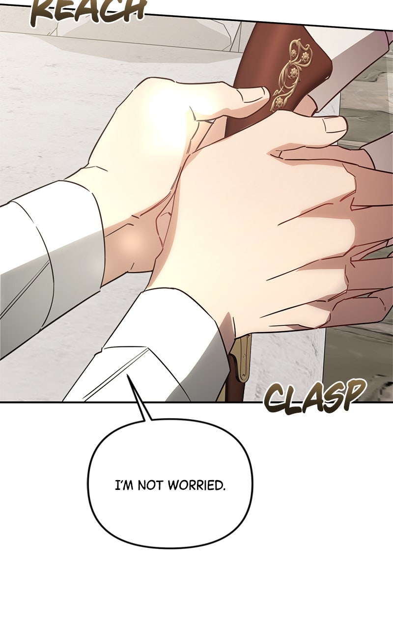 Where the Golden Rose was Plucked Episode 34 page 56 - 